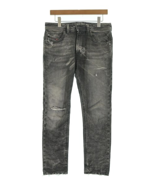 ディーゼル(DIESEL)のDIESEL デニムパンツ