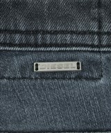 DIESEL（ディーゼル）デニムパンツ グレー サイズ:29(S位) メンズ/2200561533018