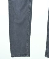 DIESEL（ディーゼル）デニムパンツ グレー サイズ:29(S位) メンズ/2200561533018