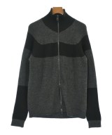 DIESEL ニット・セーター