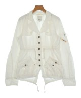 DIESEL ブルゾン（その他）