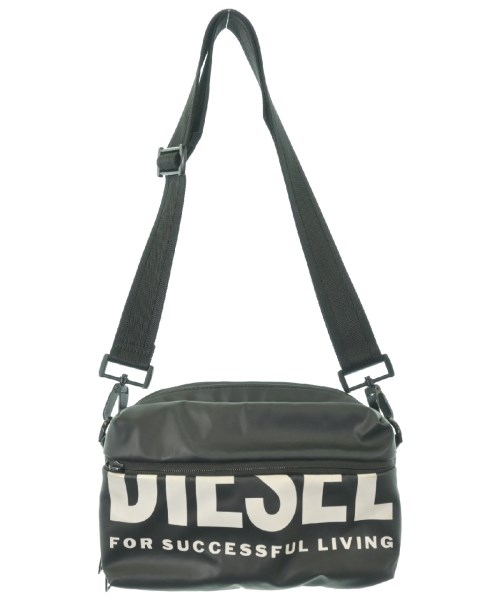 ディーゼル(DIESEL)のDIESEL ショルダーバッグ