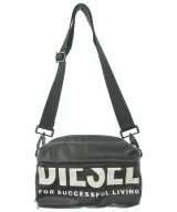DIESEL ショルダーバッグ