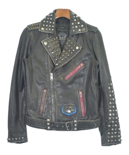 ディーゼル(DIESEL)のDIESEL ライダース