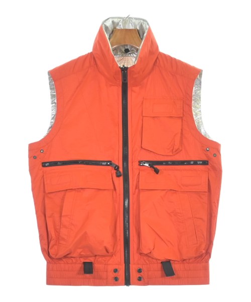 ディーゼル(DIESEL)のDIESEL ブルゾン