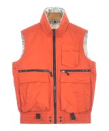 DIESEL ブルゾン