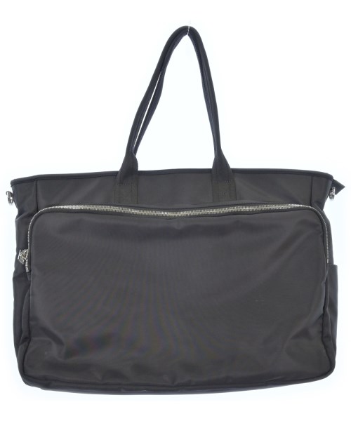 ディーゼル(DIESEL)のDIESEL トートバッグ