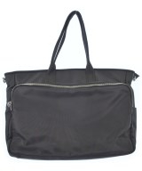 DIESEL トートバッグ