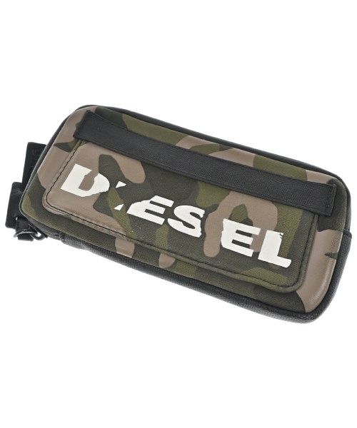 ディーゼル(DIESEL)のDIESEL 小物類（その他）