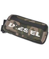 DIESEL 小物類（その他）