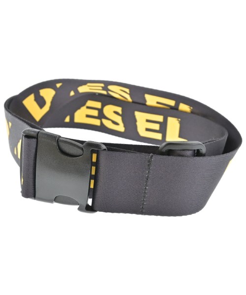 ディーゼル(DIESEL)のDIESEL 小物類（その他）