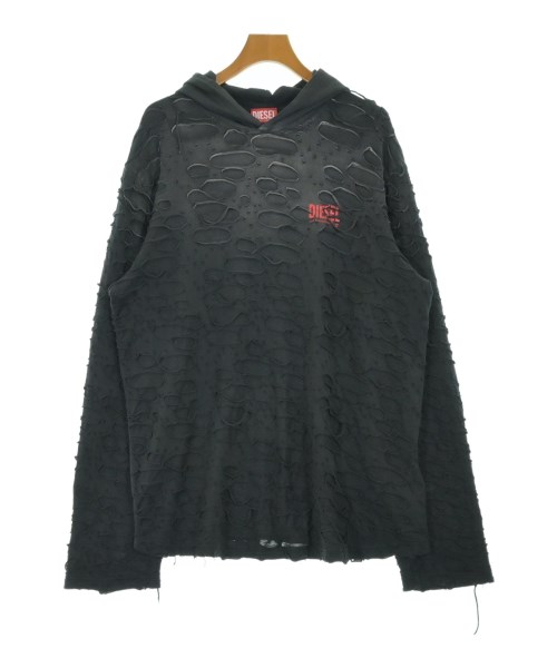 ディーゼル(DIESEL)のDIESEL パーカー