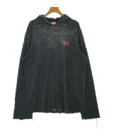 DIESEL パーカー