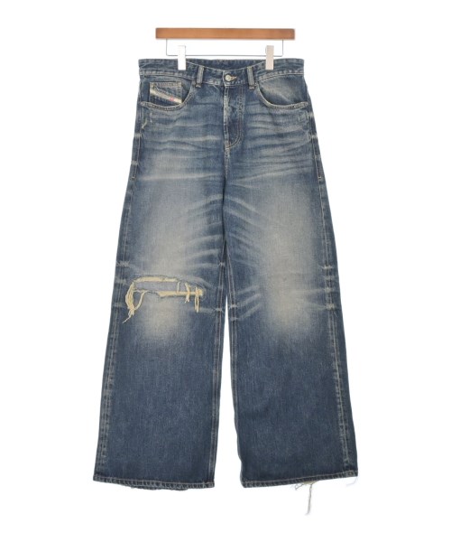 ディーゼル(DIESEL)のDIESEL デニムパンツ
