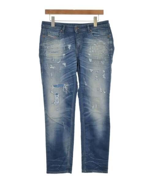 ディーゼル(DIESEL)のDIESEL デニムパンツ