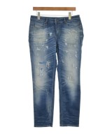 DIESEL デニムパンツ