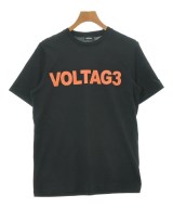 DIESEL Tシャツ・カットソー
