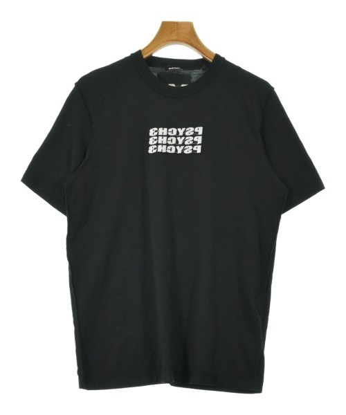 ディーゼル(DIESEL)のDIESEL Tシャツ・カットソー