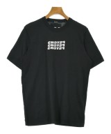 DIESEL Tシャツ・カットソー