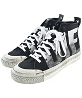 DIESEL スニーカー