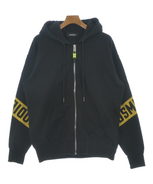 ディーゼル(DIESEL)のDIESEL パーカー