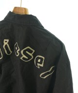 DIESEL（ディーゼル）その他 黒 サイズ:XL メンズ/2200634811043