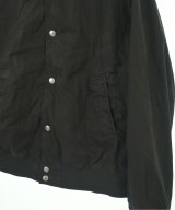 DIESEL（ディーゼル）その他 黒 サイズ:XL メンズ/2200634811043