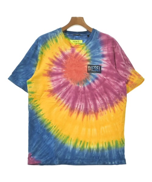 ディーゼル(DIESEL)のDIESEL Tシャツ・カットソー