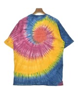 DIESEL（ディーゼル）Tシャツ・カットソー 青 サイズ:L メンズ/2200621094053