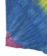 DIESEL（ディーゼル）Tシャツ・カットソー 青 サイズ:L メンズ/2200621094053