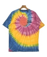 DIESEL Tシャツ・カットソー