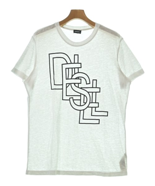 ディーゼル(DIESEL)のDIESEL Tシャツ・カットソー
