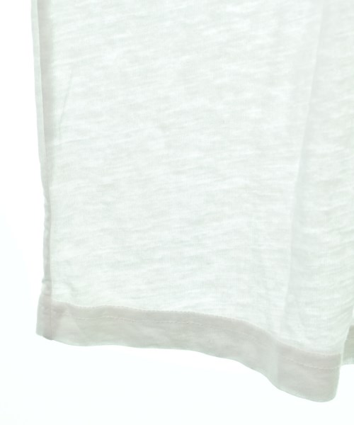 DIESEL（ディーゼル）Tシャツ・カットソー 白 サイズ:XXL メンズ/2200621094091