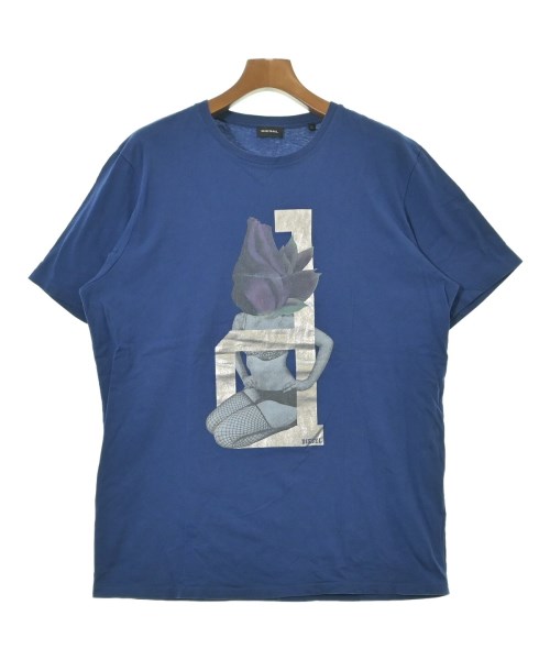 ディーゼル(DIESEL)のDIESEL Tシャツ・カットソー