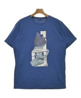 DIESEL Tシャツ・カットソー