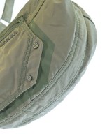 DIESEL（ディーゼル）ショルダーバッグ カーキ サイズ:- メンズ/2200619405045