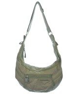 DIESEL ショルダーバッグ