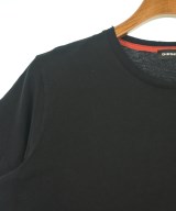 DIESEL（ディーゼル）Tシャツ・カットソー 黒 サイズ:L メンズ/2200619405151