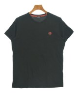 DIESEL Tシャツ・カットソー