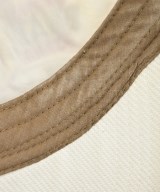 DIESEL（ディーゼル）キャップ 白 サイズ:- メンズ/2200619405403