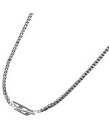 DIESEL ネックレス