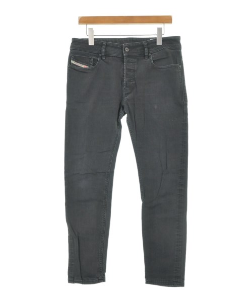 ディーゼル(DIESEL)のDIESEL デニムパンツ
