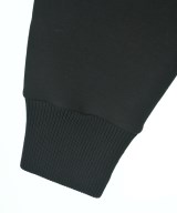 DIESEL（ディーゼル）パーカー 黒 サイズ:XXS メンズ/2200635789013