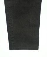 DIESEL（ディーゼル）デニムパンツ 黒 サイズ:33(L位) メンズ/2200621095067