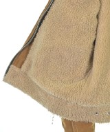 DIESEL（ディーゼル）カバーオール 茶 サイズ:S メンズ/2200626920012