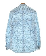 DIESEL（ディーゼル）カジュアルシャツ 白 サイズ:S メンズ/2200626920029