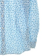 DIESEL（ディーゼル）カジュアルシャツ 白 サイズ:S メンズ/2200626920029