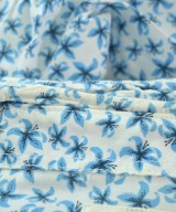 DIESEL（ディーゼル）カジュアルシャツ 白 サイズ:S メンズ/2200626920029