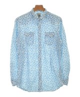 DIESEL カジュアルシャツ