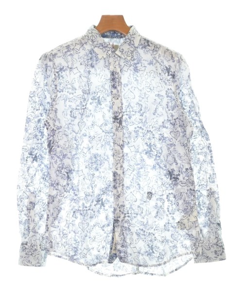 ディーゼル(DIESEL)のDIESEL カジュアルシャツ